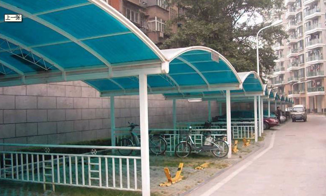 嘉峪关康柏宇SEO优化案例