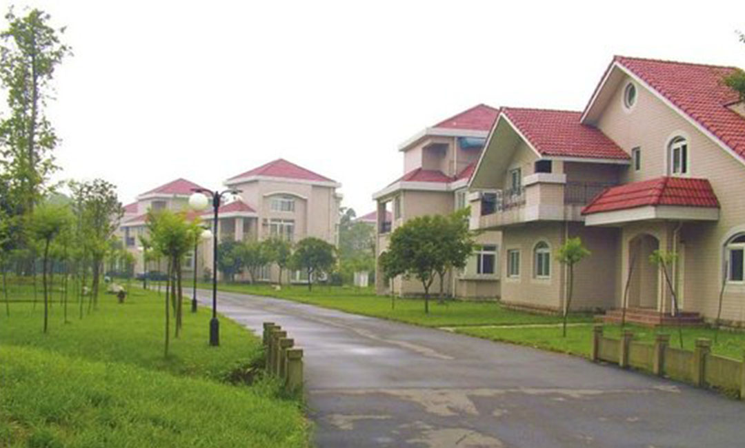 嘉峪关【微商中阶】微信公众号注册案例